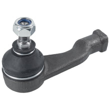 Load image into Gallery viewer, Front Left Tie Rod End Outer Track Fits Daihatsu 4504787780 Febi 41369
