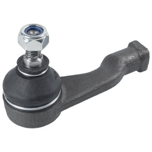 Front Left Tie Rod End Outer Track Fits Daihatsu 4504787780 Febi 41369