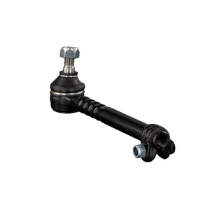 Corolla Front Tie Rod End Outer Track Fits Toyota 4546019125 Febi 41370