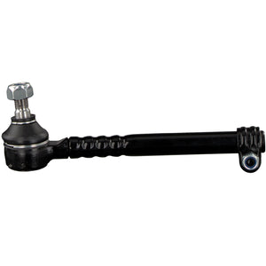 Corolla Front Tie Rod End Outer Track Fits Toyota 4546019125 Febi 41370