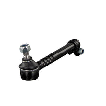 Load image into Gallery viewer, Corolla Front Tie Rod End Outer Track Fits Toyota 4546019125 Febi 41370