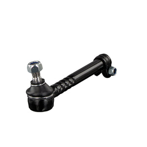 Corolla Front Tie Rod End Outer Track Fits Toyota 4546019125 Febi 41370