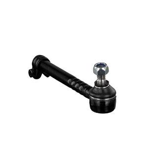 Corolla Front Tie Rod End Outer Track Fits Toyota 4546019125 Febi 41370