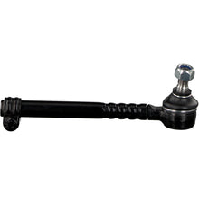 Load image into Gallery viewer, Corolla Front Tie Rod End Outer Track Fits Toyota 4546019125 Febi 41370