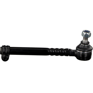 Corolla Front Tie Rod End Outer Track Fits Toyota 4546019125 Febi 41370