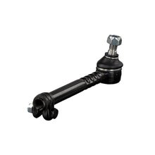 Load image into Gallery viewer, Corolla Front Tie Rod End Outer Track Fits Toyota 4546019125 Febi 41370