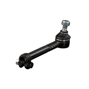 Corolla Front Tie Rod End Outer Track Fits Toyota 4546019125 Febi 41370