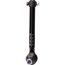 Load image into Gallery viewer, Corolla Front Tie Rod End Outer Track Fits Toyota 4546019125 Febi 41370