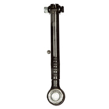 Load image into Gallery viewer, Corolla Front Tie Rod End Outer Track Fits Toyota 4546019125 Febi 41370