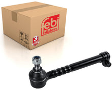 Load image into Gallery viewer, Corolla Front Tie Rod End Outer Track Fits Toyota 4546019125 Febi 41370