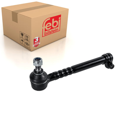 Corolla Front Tie Rod End Outer Track Fits Toyota 4546019125 Febi 41370
