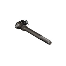 Load image into Gallery viewer, Fourtrak Front Right Tie Rod End Outer Track Fits Daihatsu Febi 41371