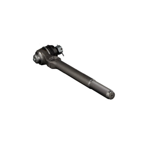 Fourtrak Front Right Tie Rod End Outer Track Fits Daihatsu Febi 41371