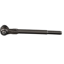 Load image into Gallery viewer, Fourtrak Front Right Tie Rod End Outer Track Fits Daihatsu Febi 41371