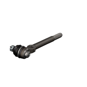 Fourtrak Front Right Tie Rod End Outer Track Fits Daihatsu Febi 41371