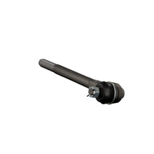 Load image into Gallery viewer, Fourtrak Front Right Tie Rod End Outer Track Fits Daihatsu Febi 41371