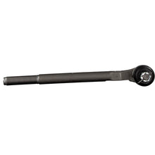 Load image into Gallery viewer, Fourtrak Front Right Tie Rod End Outer Track Fits Daihatsu Febi 41371