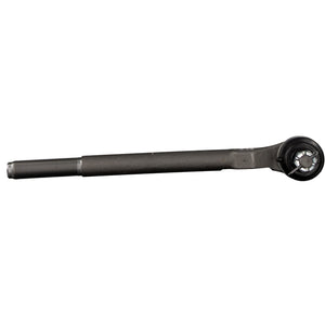 Fourtrak Front Right Tie Rod End Outer Track Fits Daihatsu Febi 41371