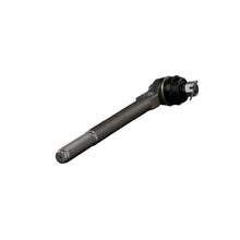 Load image into Gallery viewer, Fourtrak Front Right Tie Rod End Outer Track Fits Daihatsu Febi 41371