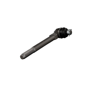 Fourtrak Front Right Tie Rod End Outer Track Fits Daihatsu Febi 41371