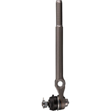 Load image into Gallery viewer, Fourtrak Front Right Tie Rod End Outer Track Fits Daihatsu Febi 41371