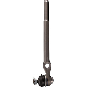 Fourtrak Front Right Tie Rod End Outer Track Fits Daihatsu Febi 41371