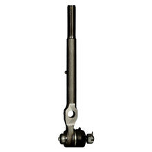 Load image into Gallery viewer, Fourtrak Front Right Tie Rod End Outer Track Fits Daihatsu Febi 41371