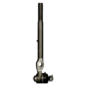 Fourtrak Front Right Tie Rod End Outer Track Fits Daihatsu Febi 41371