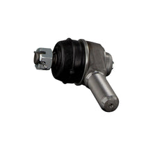 Load image into Gallery viewer, Fourtrak Tie Rod End Outer Track Fits Daihatsu 4504687680 Febi 41373