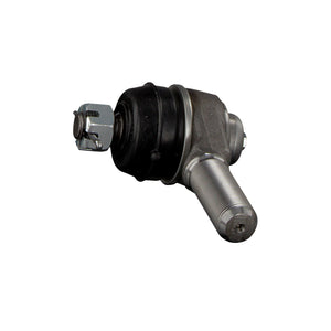 Fourtrak Tie Rod End Outer Track Fits Daihatsu 4504687680 Febi 41373