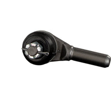 Load image into Gallery viewer, Fourtrak Tie Rod End Outer Track Fits Daihatsu 4504687680 Febi 41373