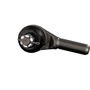 Fourtrak Tie Rod End Outer Track Fits Daihatsu 4504687680 Febi 41373