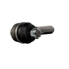 Load image into Gallery viewer, Fourtrak Tie Rod End Outer Track Fits Daihatsu 4504687680 Febi 41373