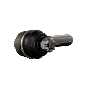 Fourtrak Tie Rod End Outer Track Fits Daihatsu 4504687680 Febi 41373