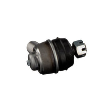 Load image into Gallery viewer, Fourtrak Tie Rod End Outer Track Fits Daihatsu 4504687680 Febi 41373