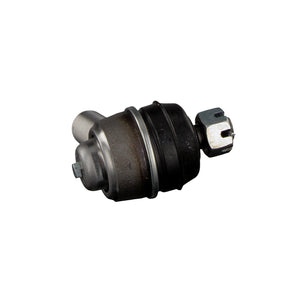 Fourtrak Tie Rod End Outer Track Fits Daihatsu 4504687680 Febi 41373