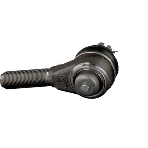 Fourtrak Tie Rod End Outer Track Fits Daihatsu 4504687680 Febi 41373