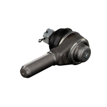 Load image into Gallery viewer, Fourtrak Tie Rod End Outer Track Fits Daihatsu 4504687680 Febi 41373