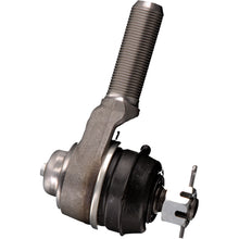 Load image into Gallery viewer, Fourtrak Tie Rod End Outer Track Fits Daihatsu 4504687680 Febi 41373