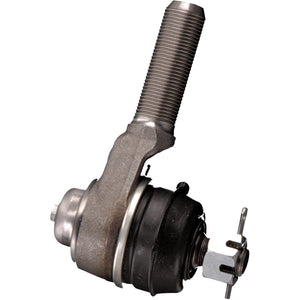 Fourtrak Tie Rod End Outer Track Fits Daihatsu 4504687680 Febi 41373