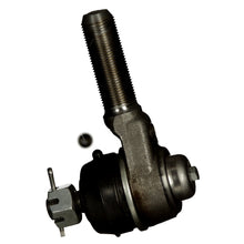 Load image into Gallery viewer, Fourtrak Tie Rod End Outer Track Fits Daihatsu 4504687680 Febi 41373