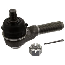 Load image into Gallery viewer, Fourtrak Tie Rod End Outer Track Fits Daihatsu 4504687680 Febi 41373