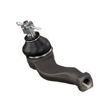 Load image into Gallery viewer, Front Left Tie Rod End Outer Track Fits Daihatsu 4504797204000 Febi 41374