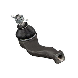 Front Left Tie Rod End Outer Track Fits Daihatsu 4504797204000 Febi 41374