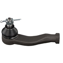 Load image into Gallery viewer, Front Left Tie Rod End Outer Track Fits Daihatsu 4504797204000 Febi 41374