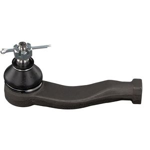 Front Left Tie Rod End Outer Track Fits Daihatsu 4504797204000 Febi 41374