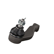 Load image into Gallery viewer, Front Left Tie Rod End Outer Track Fits Daihatsu 4504797204000 Febi 41374