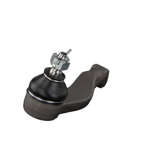 Front Left Tie Rod End Outer Track Fits Daihatsu 4504797204000 Febi 41374
