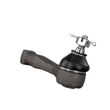 Load image into Gallery viewer, Front Left Tie Rod End Outer Track Fits Daihatsu 4504797204000 Febi 41374
