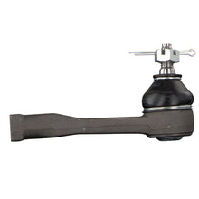 Load image into Gallery viewer, Front Left Tie Rod End Outer Track Fits Daihatsu 4504797204000 Febi 41374